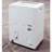 Friedrich 50-Pint Dehumidifier-101085541