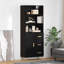 69.5cm Sideboard