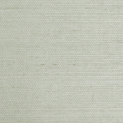 Essential Grasscloths Grass Cloth Roll