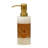 Abbiegale Marble Soap / Lotion Dispenser-22234155