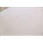 Marshay Upholstered L-Shaped Sectional-97779252-97779293