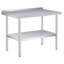 Idealhouse 126 L x 60.96 W x 88.9 H