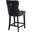 Tabouret de comptoir 26,5 po Costigan-25990818