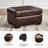 Bima Ottoman-1277775780