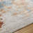 Pyotr Abstract Indoor Rug-1532701954