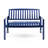 Bench-1203253192
