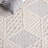 Milos Performance Geometric Indoor/Outdoor Area Rug-97707511