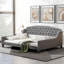 Lit de jour Modern Luxury-64739681-64739686