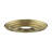 Ceiling Medallion-6108873