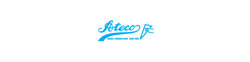 Logo Ateco
