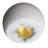 8 - Light Dimmable Dome Chandelier-417836694-417834008-417836702