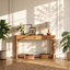 52 " W Console Table-741580895