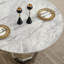 Table de salle à manger 47 po-2114517214-2114517202