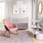 Bentleyville Rocking Chair-789623978