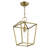 Howington 1 - Light Lantern Pendant-516589550