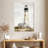 Aletra Rustic Lighthouse II-108357221