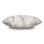 Inez Lumbar Pillow Cover & Insert