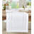 Rectangular Table Runner