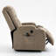 Fauteuil Kayelani-1107357707