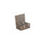 Wicker Hamper Basket-456462163-456462160