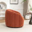 Fauteuil demi-tonneau pivotant-36863894