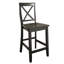 Ensemble d'îlot de cuisine Diamondback-1882331115