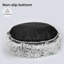 Polyester Pet Bed-1948689899