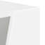 End Table-973670946