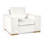 Memphis Armchair-1806104814-1806104599