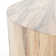 Table basse Willsbridge