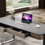 Bureau tendance haut de gamme-1284811792
