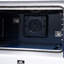 Porte française Capriasca 36 - blanc-117169777-117169778