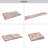 8X10 Area Rugs For Bedroom, Washable Rug, Low-Pile, Non-Slip, Non-Shedding, Foldable, Kid & Pet Friendly - Area Rugs For Living Room, Bedroom, Kitchen  (8X10)-16271955