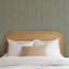 Urban Timber - Sage Green Wood Wallpaper