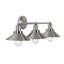 Éclairage pour meuble-lavabo en métal Bagatelle-1029947089-1073515908