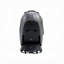 Pacari Massage Chair