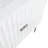 Mihai Single Sink Bathroom Vanity-88763107