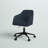 Matthews Task Chair-1135543929