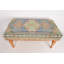 Banc de porte d'entrée, banc assis, banc de fenêtre, banc de bureau, banc de couloir, banc de tapis turc, meubles de cuisine, banc de Bohème-244549568-244549572-262903735