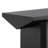 Modern Minimalist Console Table