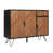 Black/Wood is out of stock