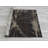 Affric Abstract Indoor Rug-630992152