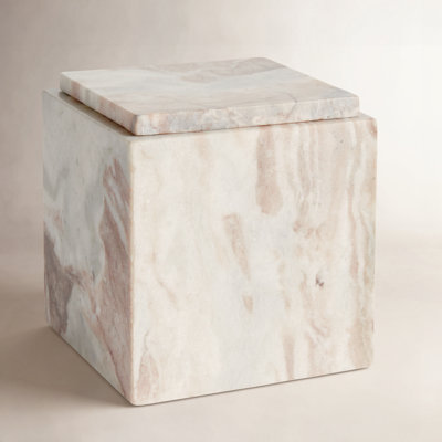 Jaqueline Storage Box