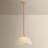 Dessi Pendant-130940797
