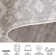 Pulbrough Southwestern Hand Woven Area Rug