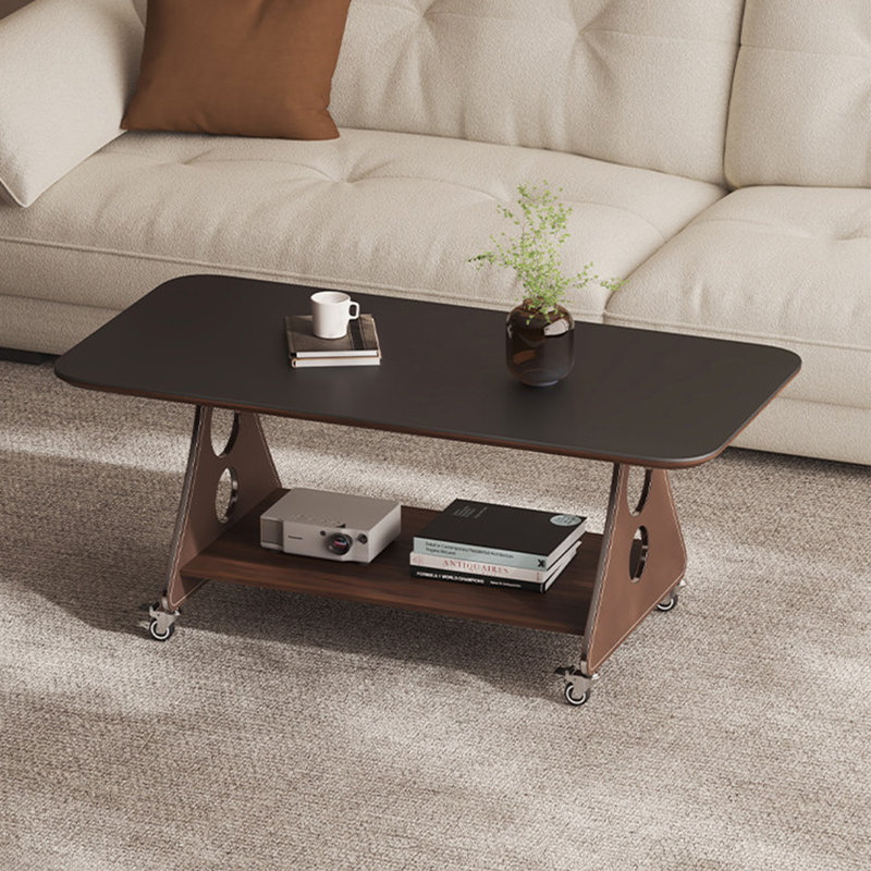 Table basse Nordic