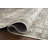 Sim Oriental Antique/Moss Area Rug-1307359812