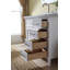 Kensington 43'' W Single Vanity