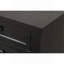 Commode Meade G8925-CH, noire-2075891043