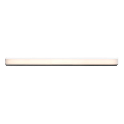Sparta 3 - Light LED Bath Bar